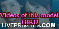 TaraaKiss PRIVATE
